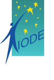 logo IODE
