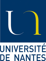 logo Univ Nantes