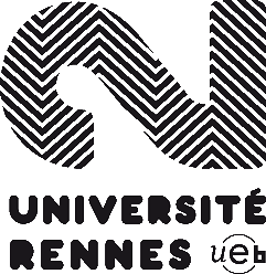 logo Univ. Rennes 2